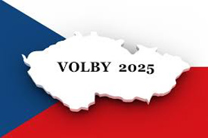 Opis výsledku hlasování ve volbách do Poslanecké sněmovny Parlamentu České republiky ve volebním okrsku Vrchotovy Janovice